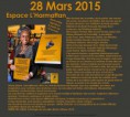 /album/galerie-photos/invitation-le-28-mars-jpg/